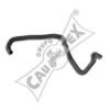 PEUGE 1307VK Radiator Hose